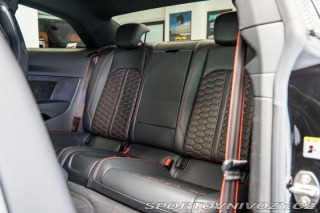 Audi RS5  2018