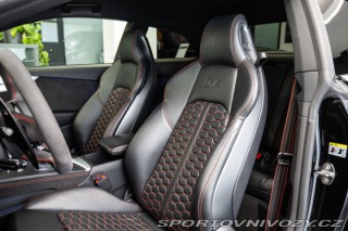 Audi RS5  2018