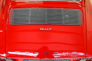 Porsche 911 911T 1969