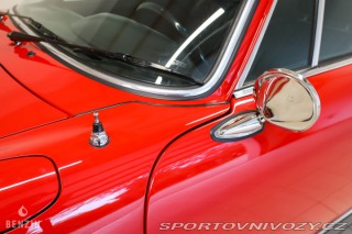 Porsche 911 911T 1969