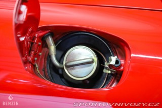 Porsche 911 911T 1969