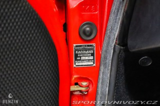 Porsche 911 911T 1969