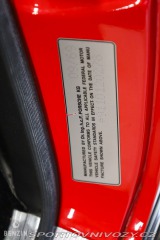 Porsche 911 911T 1969
