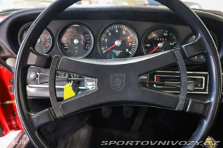 Porsche 911 911T 1969