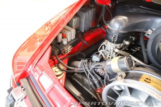 Porsche 911 911T 1969