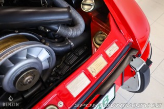 Porsche 911 911T 1969