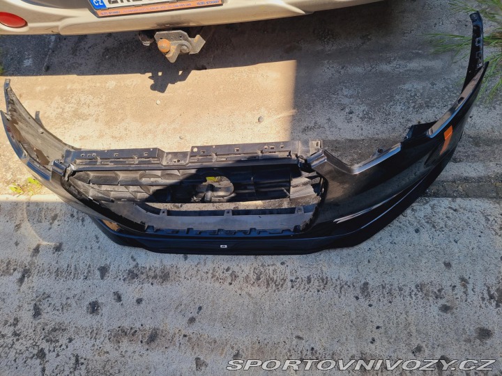 Audi A6 3.0 V6 S-Line bitdi 4x4 2012