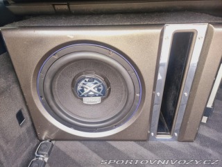 Audi A6 3.0 V6 S-Line bitdi 4x4 2012