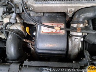 Toyota Celica ST185 GT4 Turbo 4x4 1993
