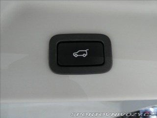 Ostatní značky Ostatní modely Land Rover Range Rover 5,0 V8 S/C Autobiography, 2014