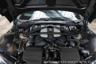 Aston Martin Vantage V12 1 of 333*5.2L*515kW*C 2023
