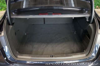 Audi A6 245kW*QUATTRO* 2016