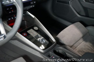 Audi RS3 LIMO*B&O*MATRIX*280 K 2024