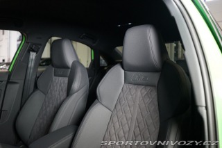 Audi RS3 LIMO*B&O*MATRIX*280 K 2024