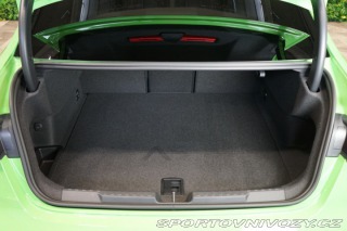 Audi RS3 LIMO*B&O*MATRIX*280 K 2024