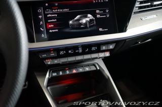 Audi RS3 LIMO*B&O*MATRIX*280 K 2024