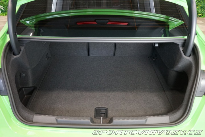 Audi RS3 LIMO*FACELIFT*SONOS*HUD*Z 2025