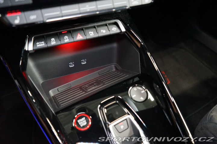 Audi RS3 LIMO*FACELIFT*SONOS*HUD*Z 2025