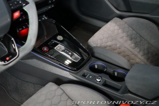 Audi RS3 LIMO*FACELIFT*SONOS*HUD*Z 2025