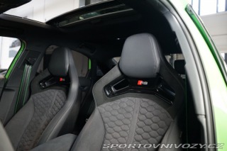 Audi RS3 LIMO*FACELIFT*SONOS*HUD*Z 2025