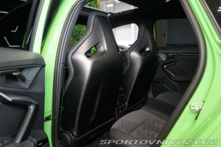 Audi RS3 LIMO*FACELIFT*SONOS*HUD*Z 2025