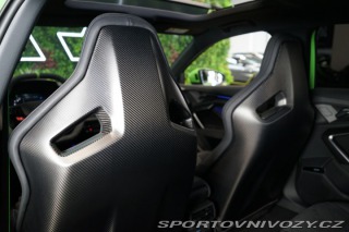 Audi RS3 LIMO*FACELIFT*SONOS*HUD*Z 2025