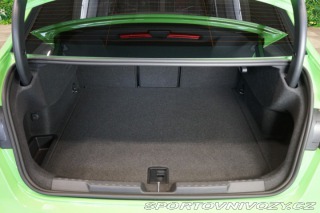 Audi RS3 LIMO*FACELIFT*SONOS*HUD*Z 2025
