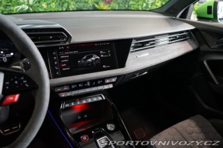 Audi RS3 LIMO*FACELIFT*SONOS*HUD*Z 2025