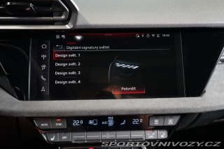 Audi RS3 LIMO*FACELIFT*SONOS*HUD*Z 2025
