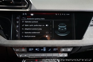 Audi RS3 LIMO*FACELIFT*SONOS*HUD*Z 2025