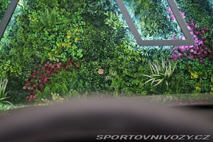 Audi RS6 463kW*LASER*NEZ.TOP*PANO* 2024