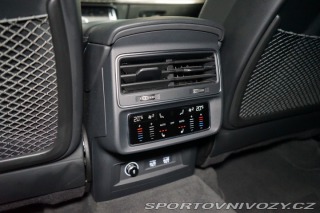 Audi SQ7 TDI*LASER*NEZ.TOP*7-MÍST* 2020