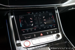 Audi SQ7 TDI*LASER*NEZ.TOP*7-MÍST* 2020