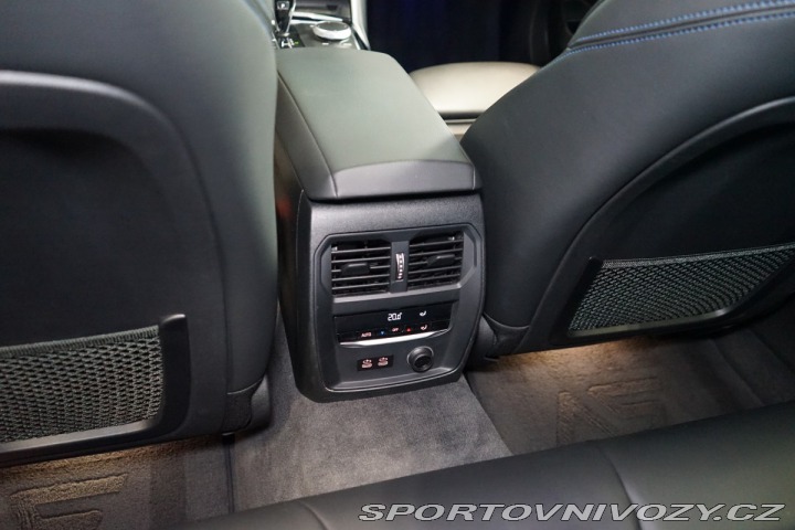 BMW 3 275kW*360*H/K*HUD* 2019