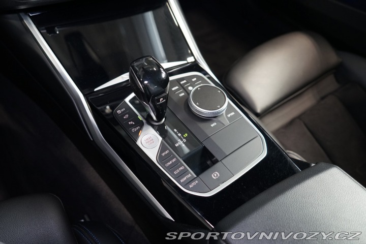 BMW 3 275kW*360*H/K*HUD* 2019