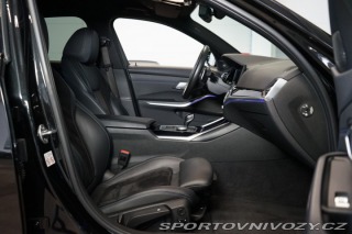 BMW 3 275kW*360*H/K*HUD* 2019