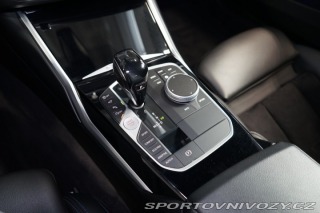 BMW 3 275kW*360*H/K*HUD* 2019