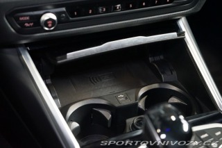BMW 3 275kW*360*H/K*HUD* 2019