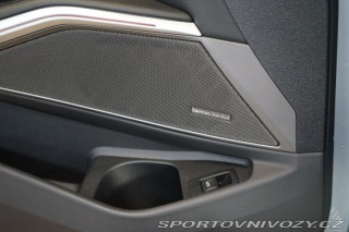 BMW 3 HUD*360*TAŽ.*H/K*PANO*ZÁR 2024