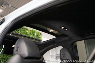 BMW 3 HUD*360*TAŽ.*H/K*PANO*ZÁR 2024