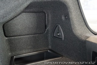 BMW 3 HUD*360*TAŽ.*H/K*PANO*ZÁR 2024