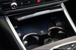 BMW 3 HUD*360*TAŽ.*H/K*PANO*ZÁR 2024