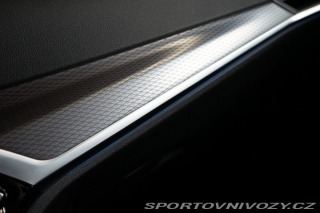 BMW 3 HUD*360*TAŽ.*H/K*PANO*ZÁR 2024