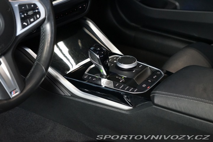 BMW 4 M440i xDrive*CABRIO*360*L 2022