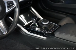 BMW 4 M440i xDrive*CABRIO*360*L 2022