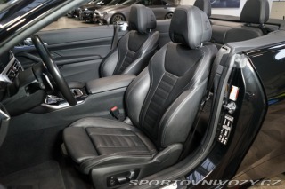 BMW 4 M440i xDrive*CABRIO*360*L 2022