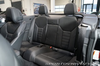BMW 4 M440i xDrive*CABRIO*360*L 2022
