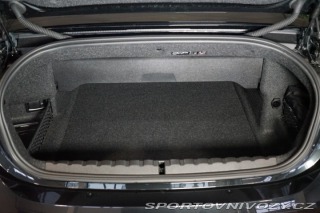 BMW 4 M440i xDrive*CABRIO*360*L 2022