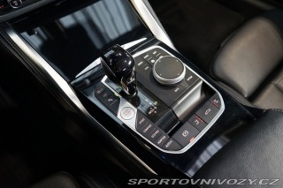 BMW 4 M440i xDrive*CABRIO*360*L 2022