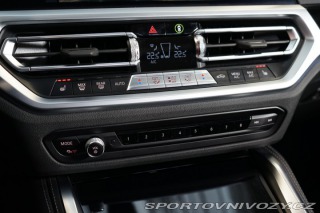 BMW 4 M440i xDrive*CABRIO*360*L 2022